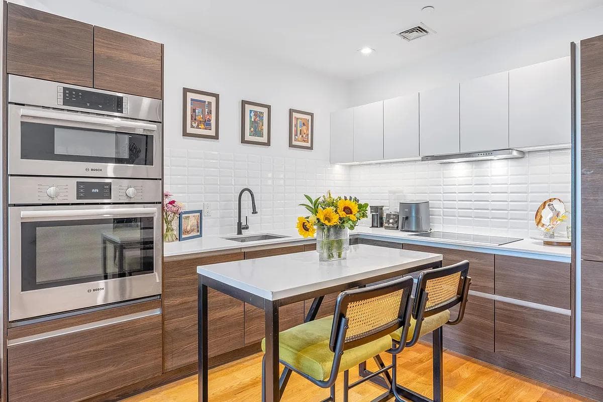 The Madison - Image 4