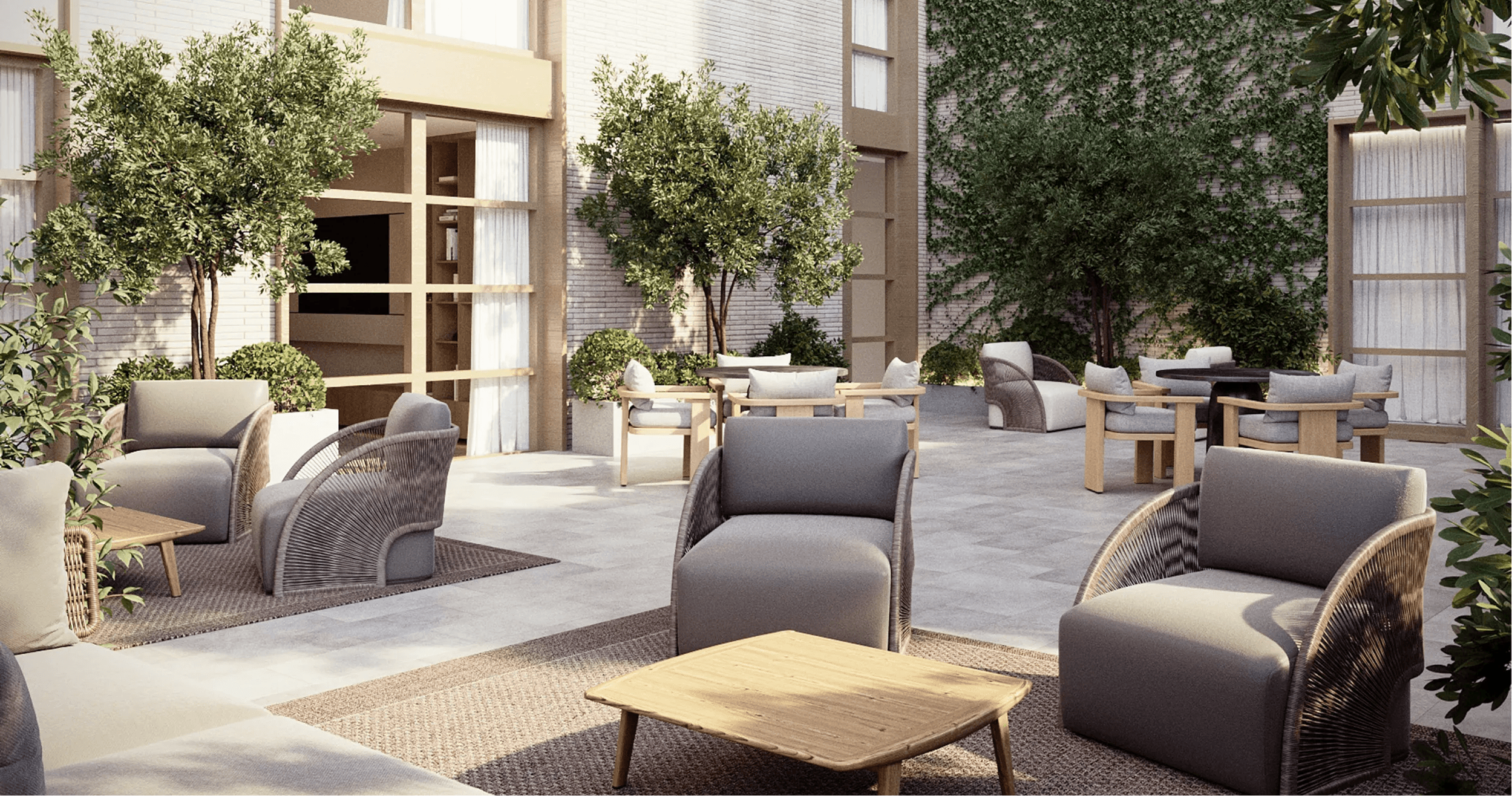 The Florian - Image 5