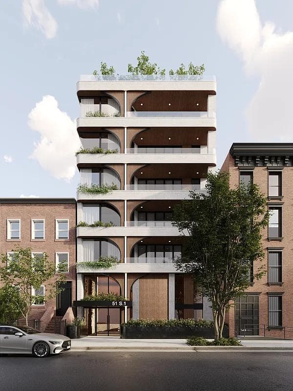 Fifty One Domino - Image 1