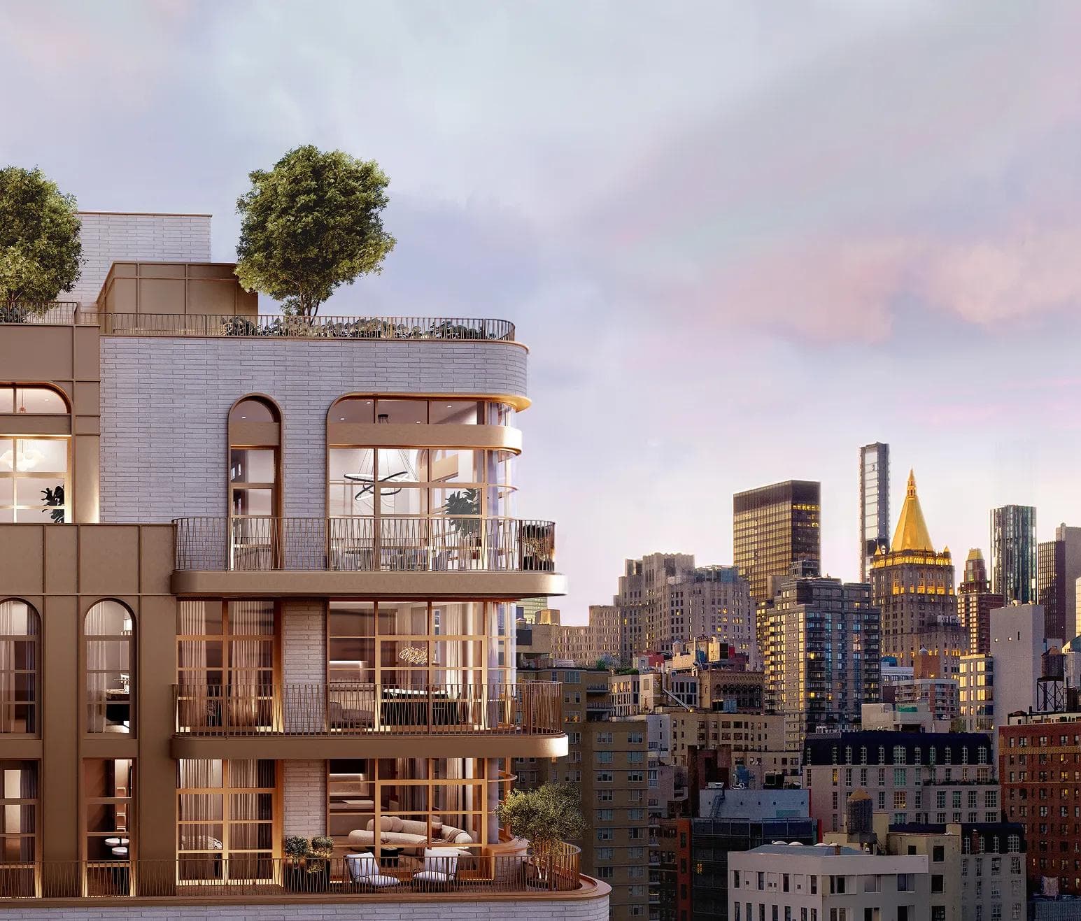 The Florian - Image 6