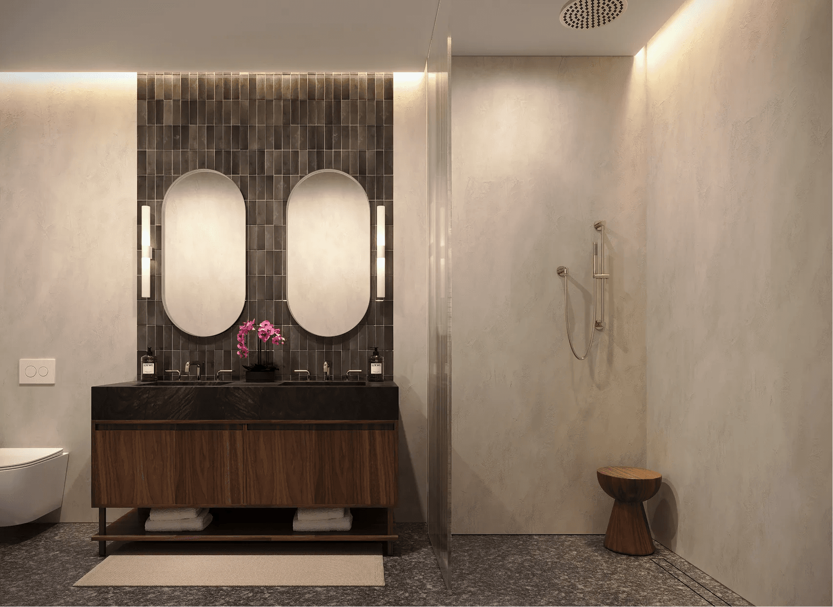 The Florian - Image 9