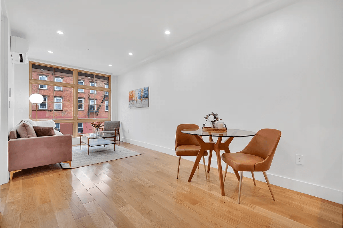 701 Lafayette Avenue - Image 4