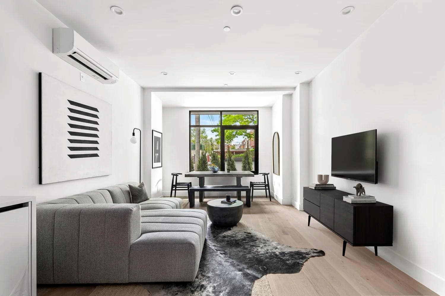 421 Maple Street - Image 8