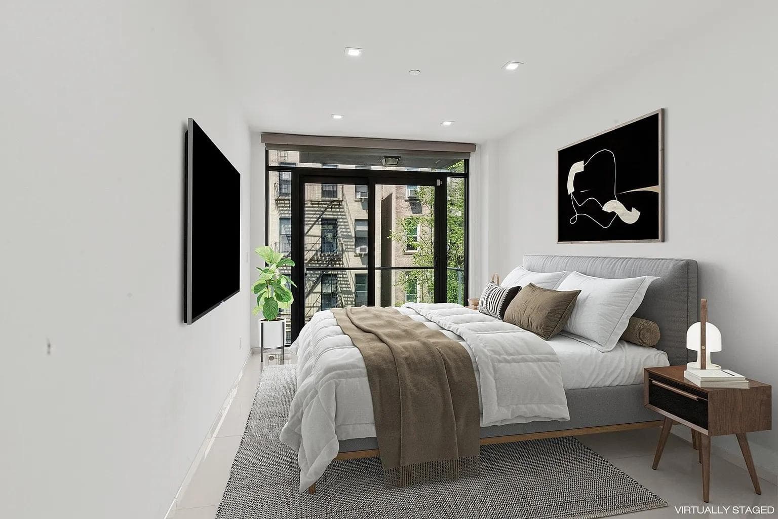 29 Lexington Avenue - Image 6