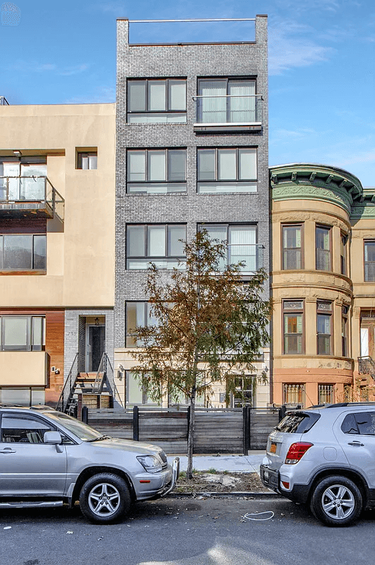 735 Greene Ave - Image 1