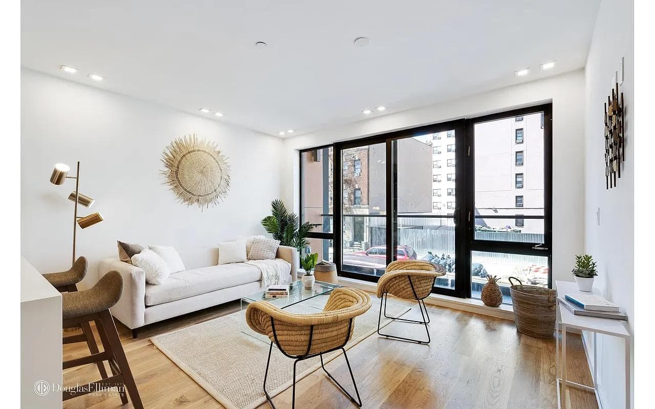 204 Monroe Street - Image 1