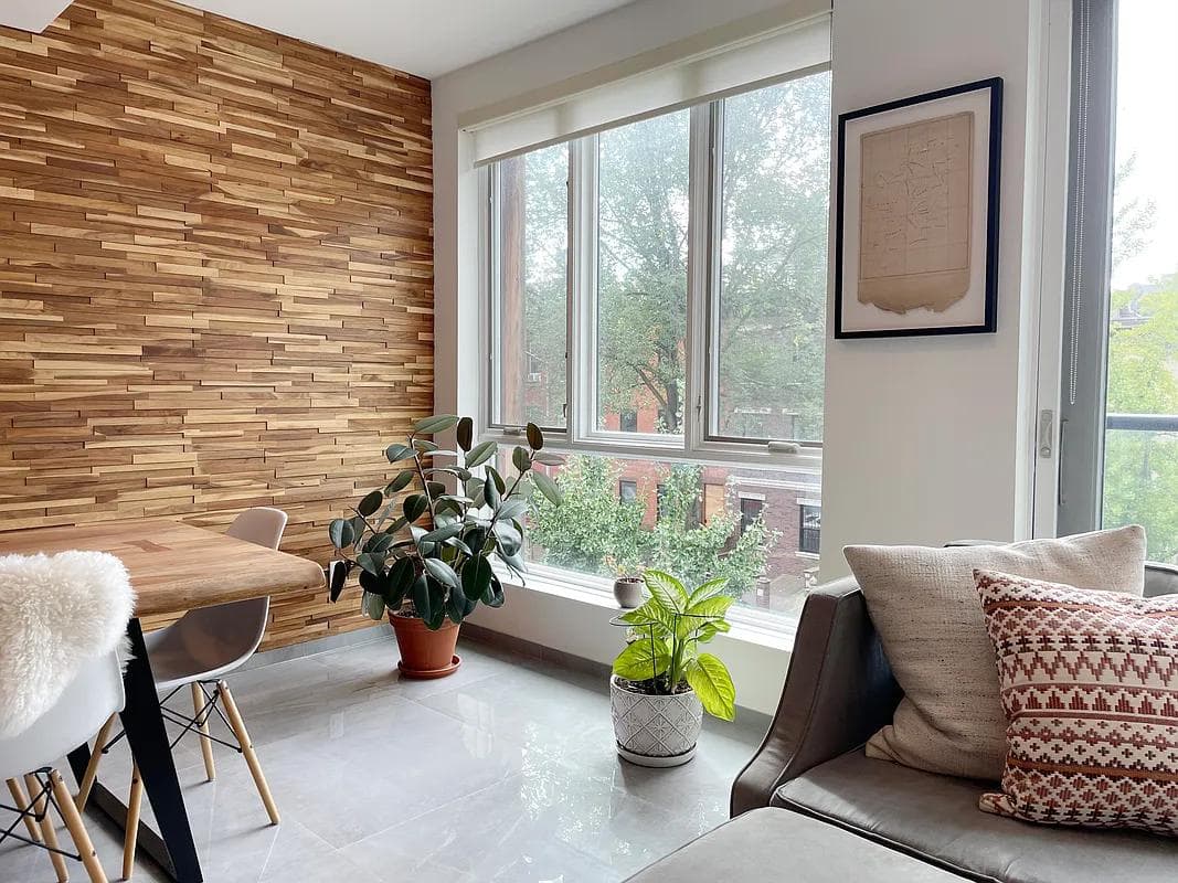 949 Pacific Street - Image 3