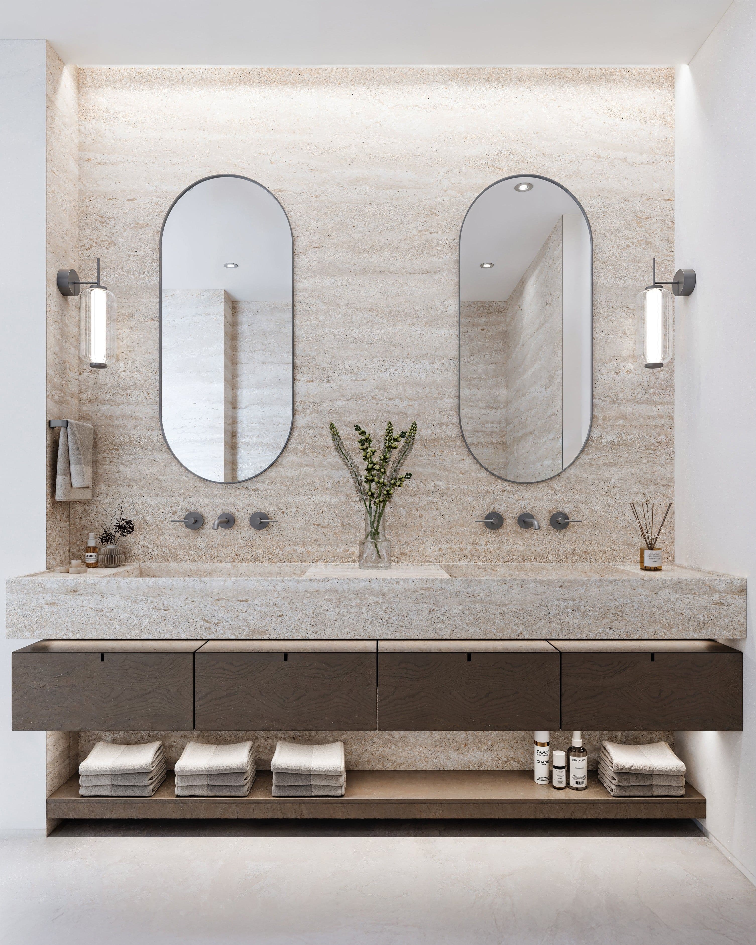 Fifty One Domino - Image 4