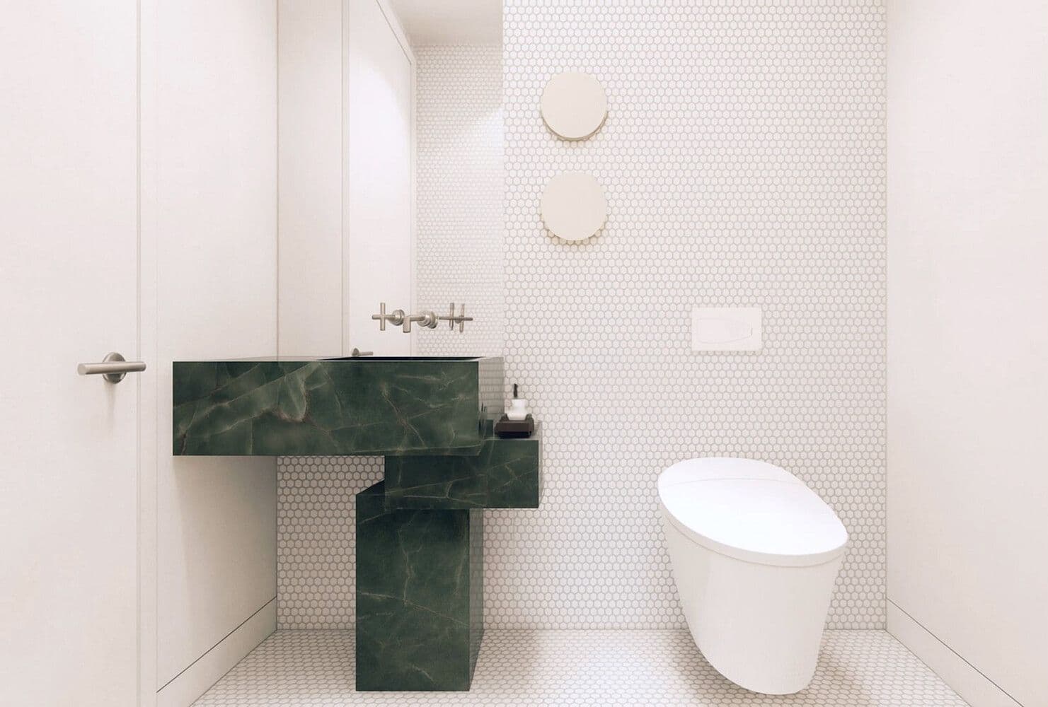 Fifty One Domino - Image 12