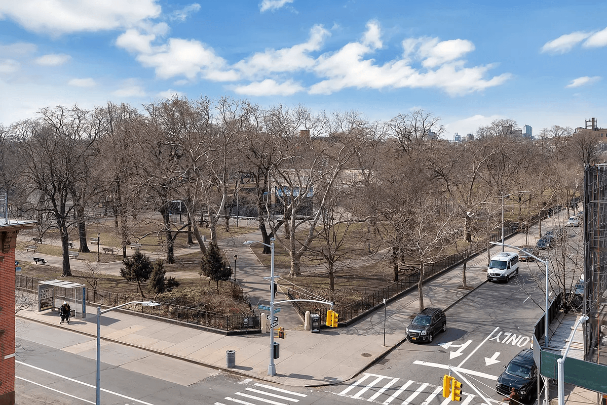 701 Lafayette Avenue - Image 8