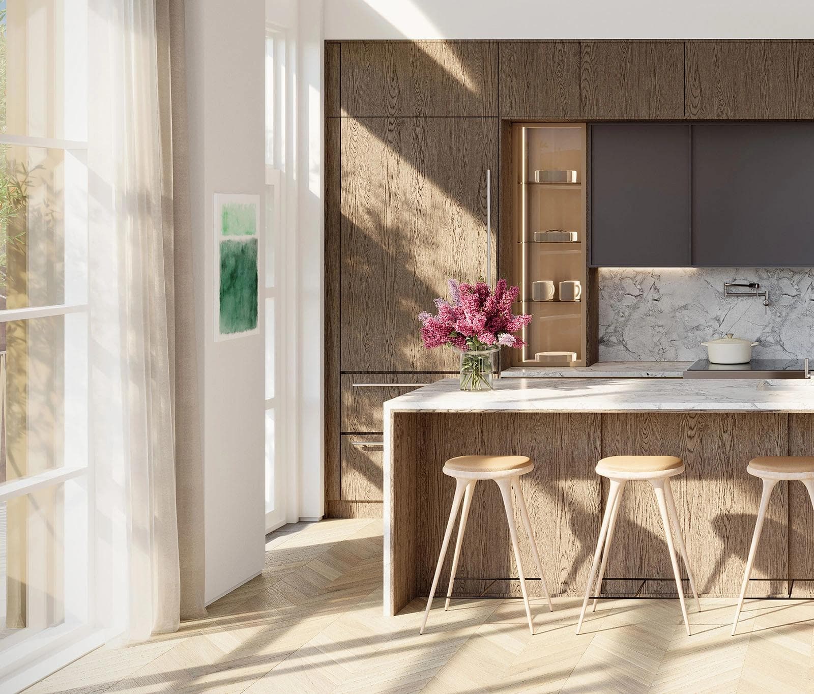 The Florian - Image 4