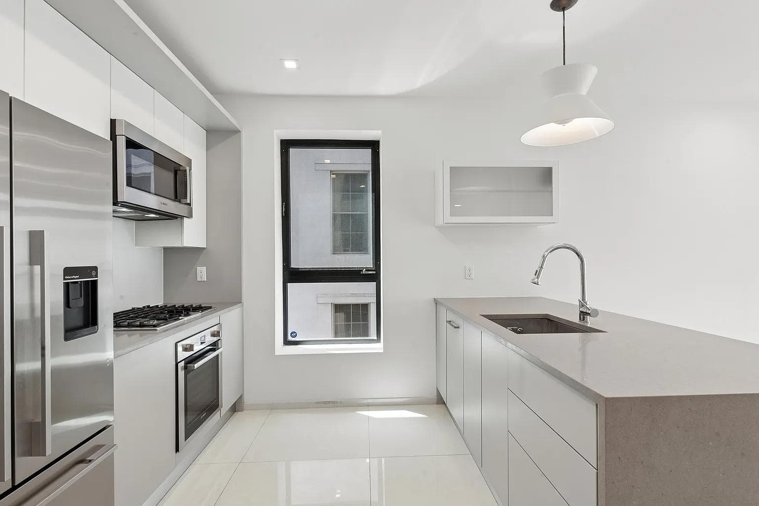 29 Lexington Avenue - Image 4