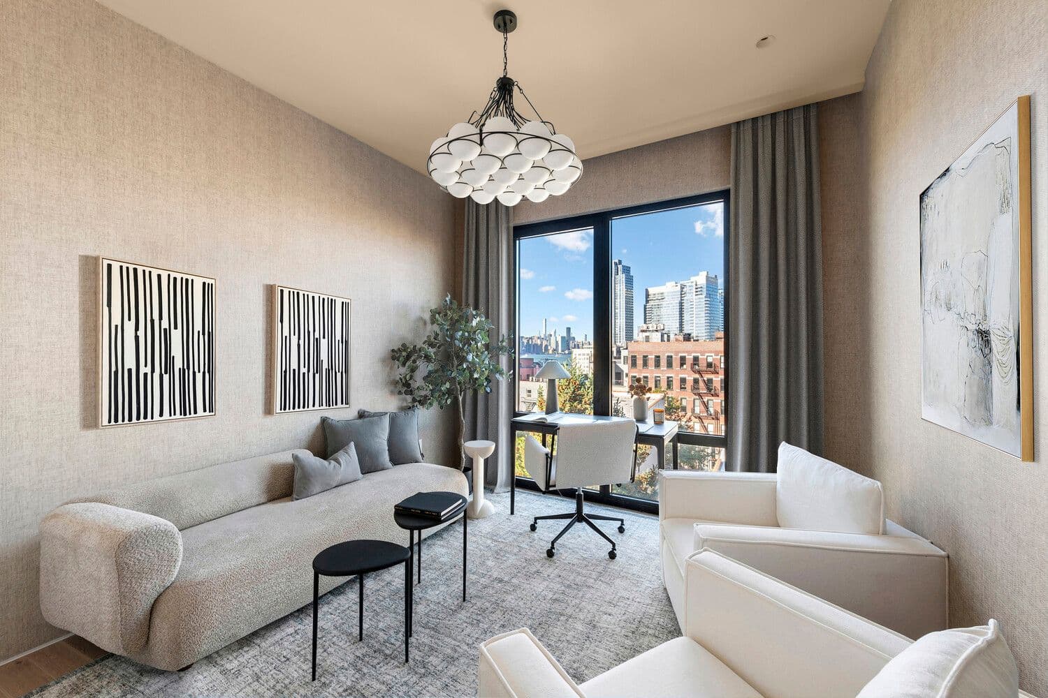 Fifty One Domino - Image 14