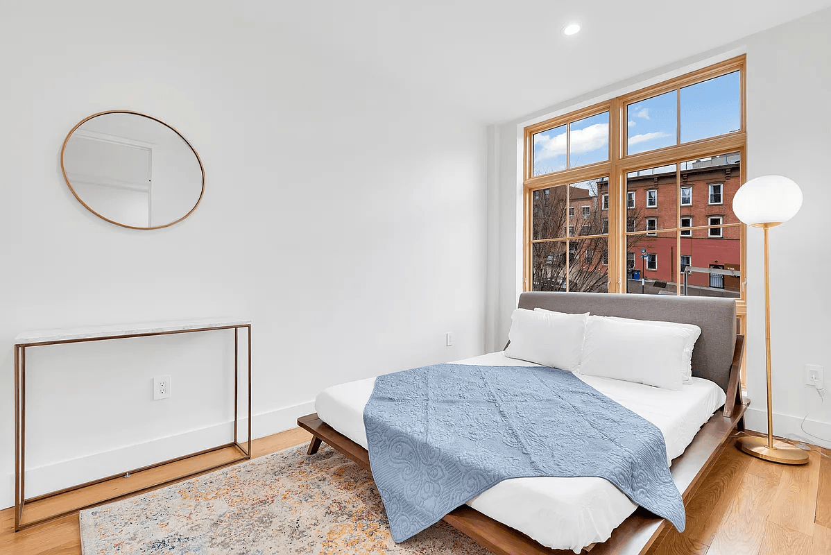 701 Lafayette Avenue - Image 6