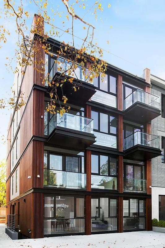 854 Putnam Avenue - Image 1