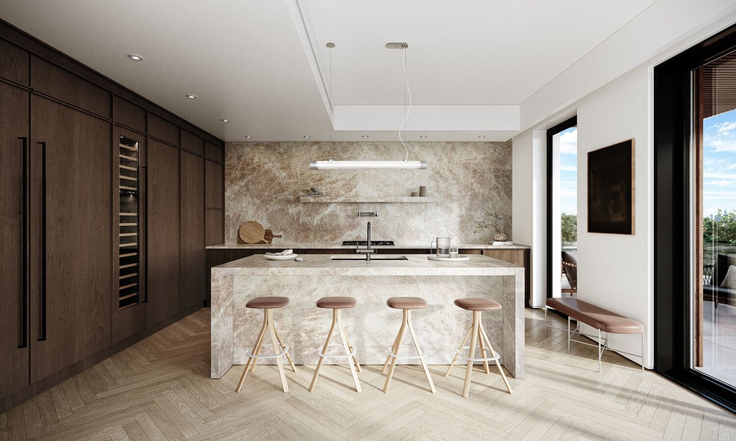 Fifty One Domino - Image 6