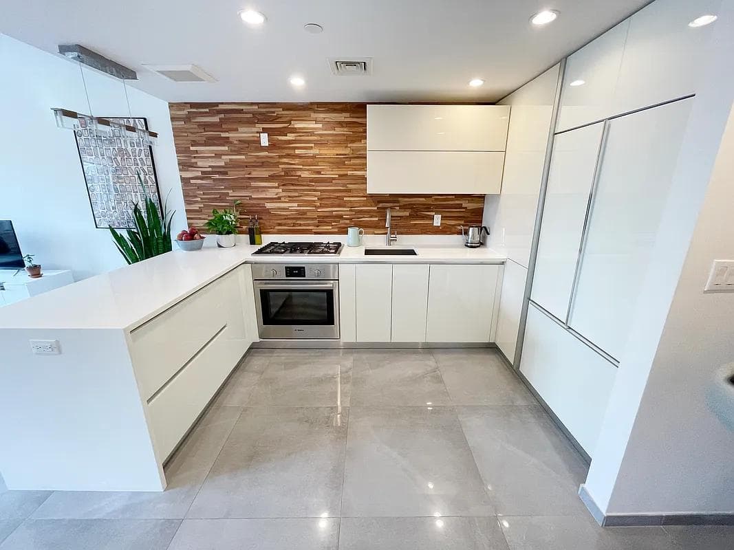 949 Pacific Street - Image 4