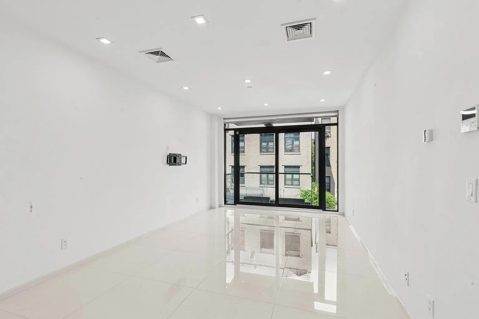 29 Lexington Avenue - Image 3