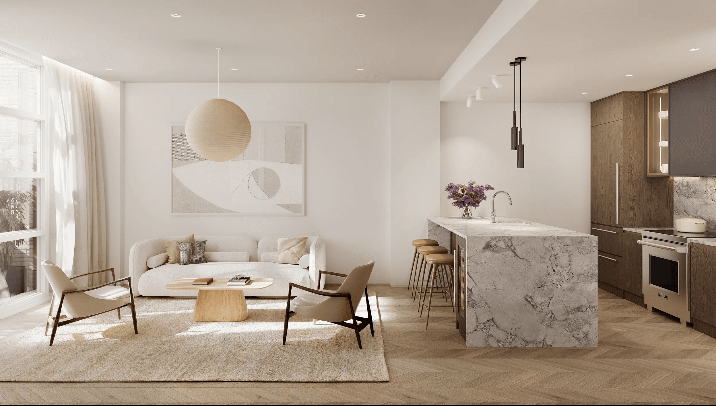 The Florian - Image 8