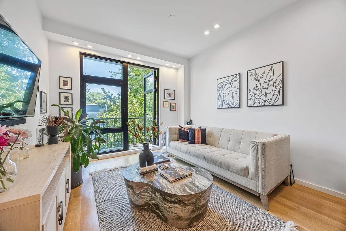 The Madison - Image 5