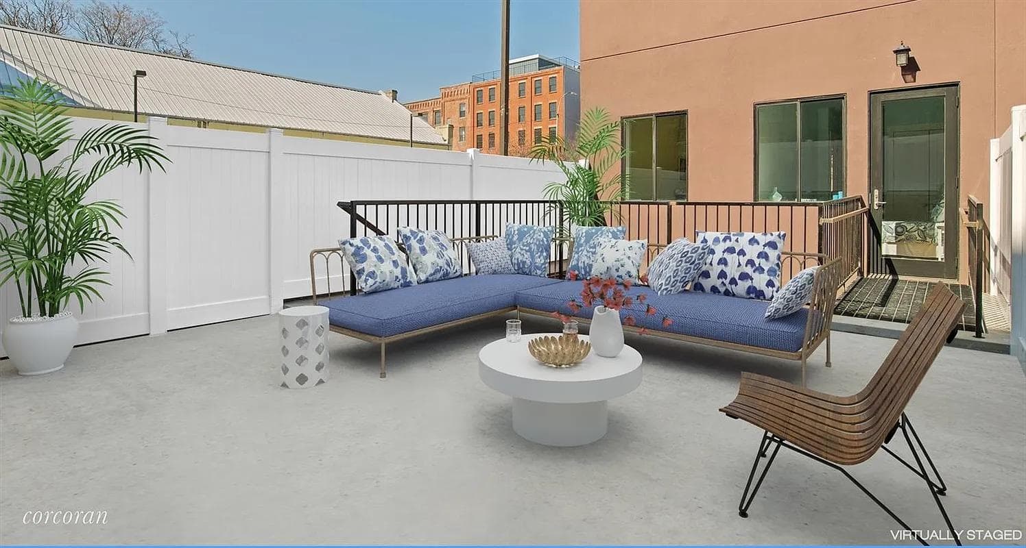 New Development of 3 Family Houses - Image 6