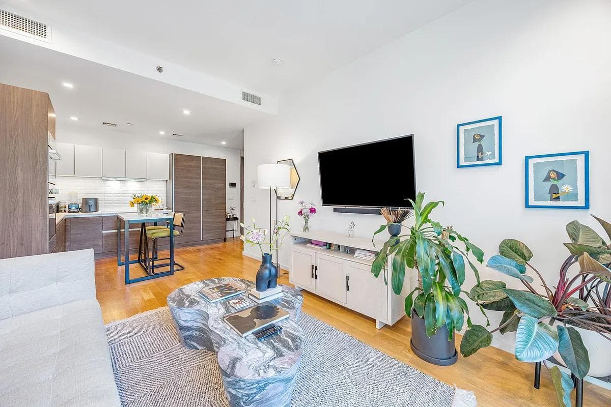 The Madison - Image 2