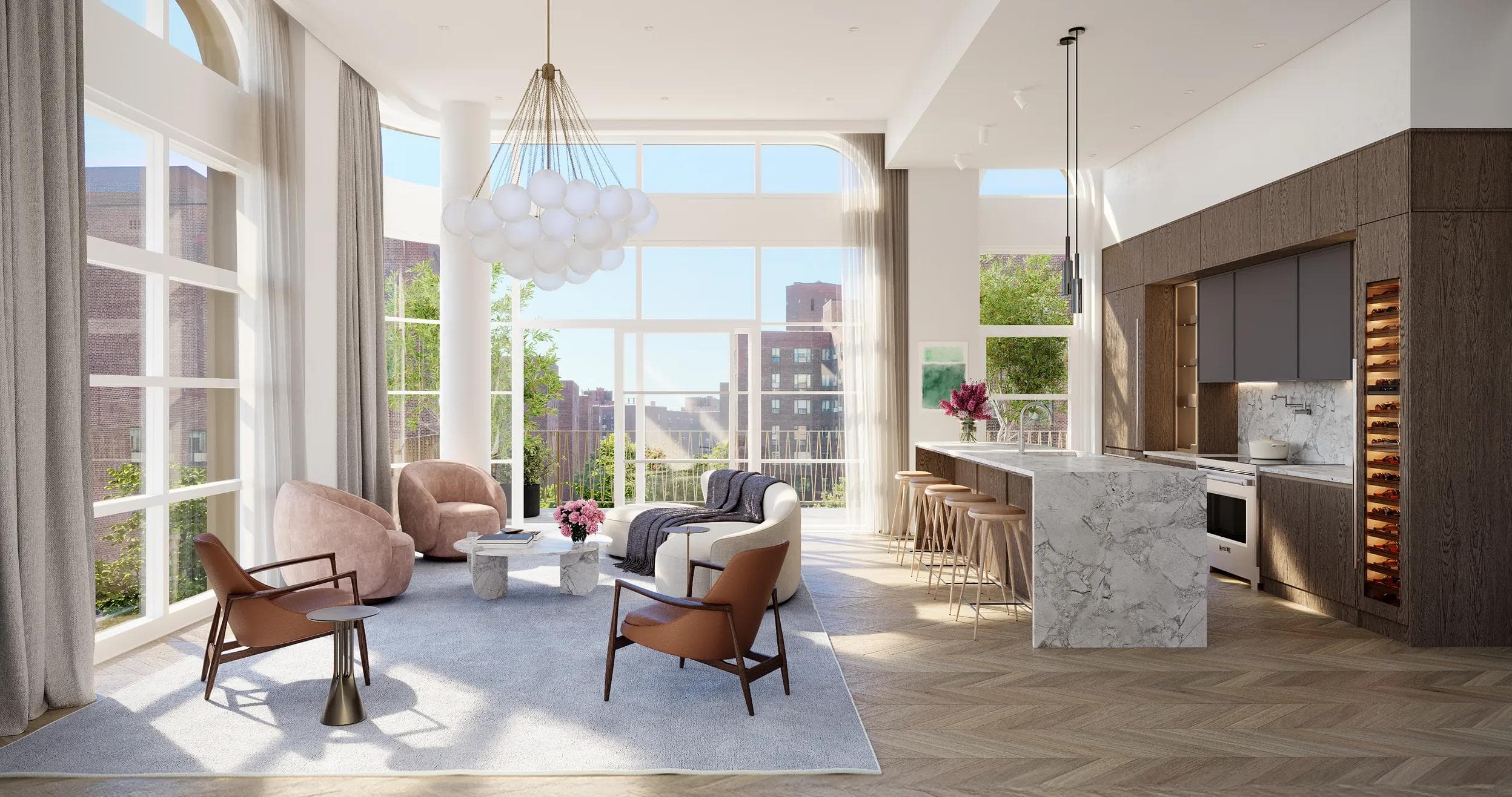 The Florian - Image 7