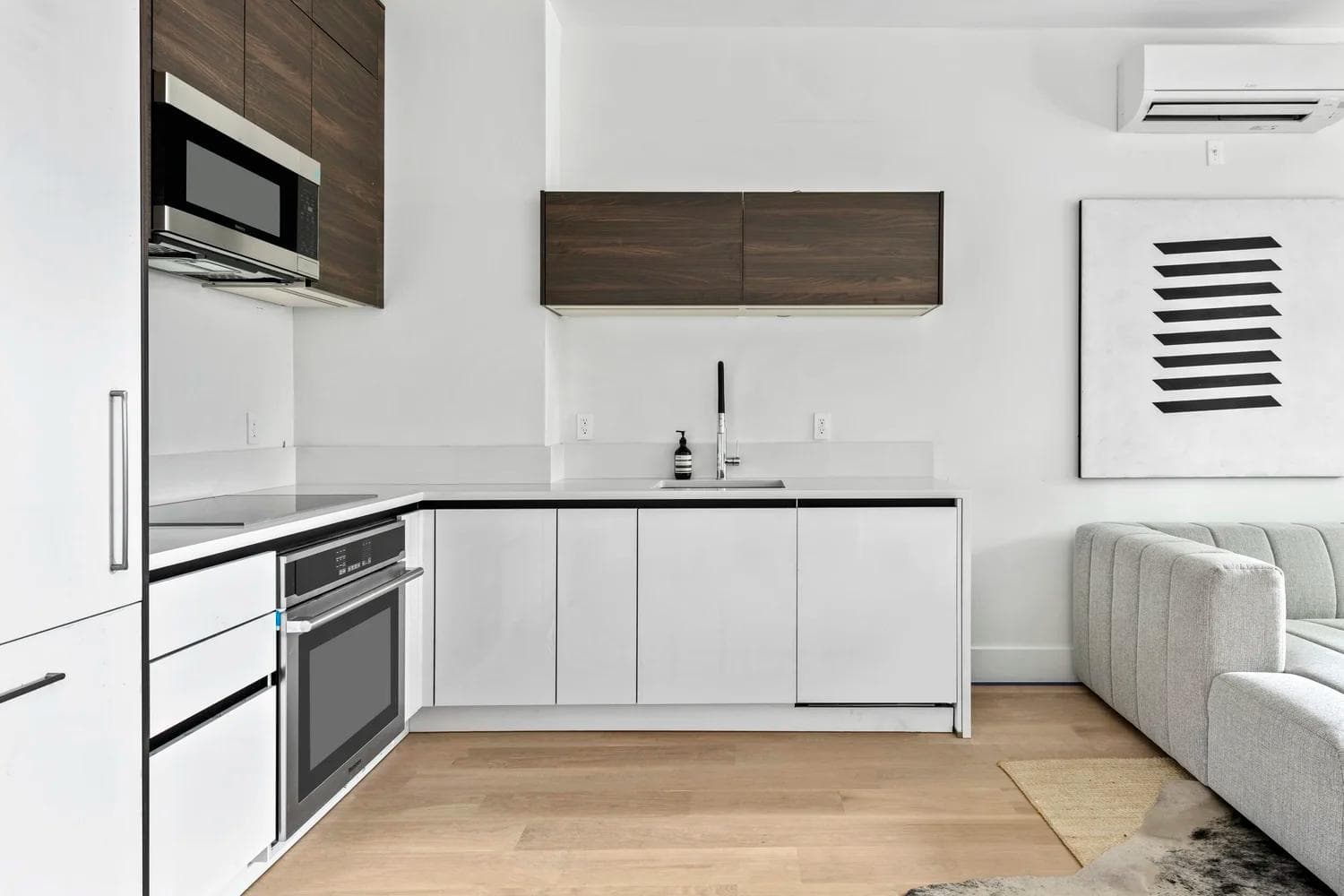 421 Maple Street - Image 4