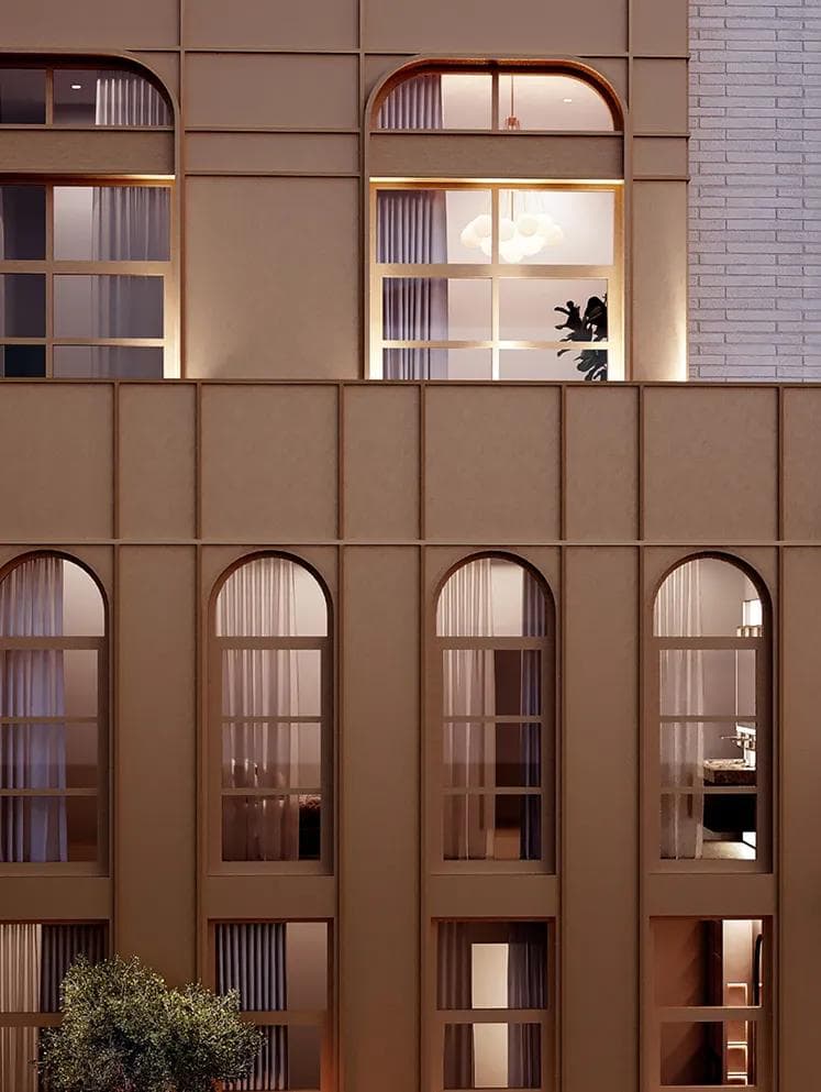 The Florian - Image 3