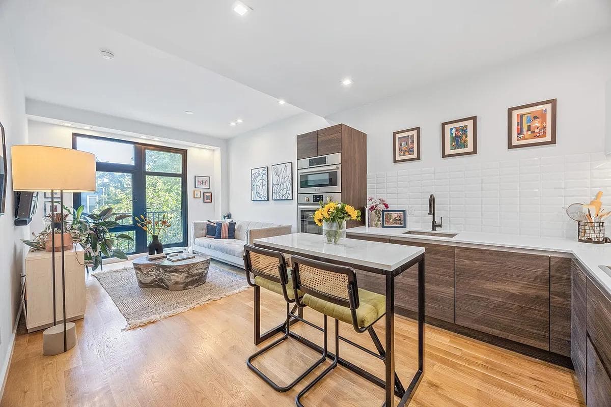 The Madison - Image 3