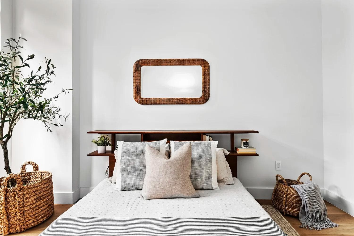 421 Maple Street - Image 7